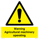 warning-agricultural-machinery-operating~